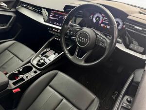 Audi A3 Sportback 35TFSI - Image 7