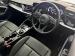 Audi A3 Sportback 35TFSI - Thumbnail 7