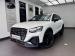 Audi Q2 35TFSI Black Edition - Thumbnail 1