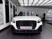 Audi Q2 35TFSI Black Edition - Thumbnail 2