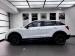 Audi Q2 35TFSI Black Edition - Thumbnail 4
