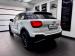 Audi Q2 35TFSI Black Edition - Thumbnail 5