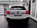 Audi Q2 35TFSI Black Edition - Thumbnail 6
