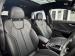 Audi Q2 35TFSI Black Edition - Thumbnail 7