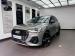 Audi Q3 40TFSI quattro S line - Thumbnail 1