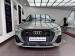 Audi Q3 40TFSI quattro S line - Thumbnail 2