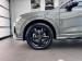 Audi Q3 40TFSI quattro S line - Thumbnail 3