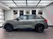 Audi Q3 40TFSI quattro S line - Thumbnail 4