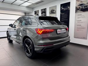 Audi Q3 40TFSI quattro S line - Image 5