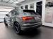Audi Q3 40TFSI quattro S line - Thumbnail 5