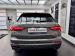 Audi Q3 40TFSI quattro S line - Thumbnail 6