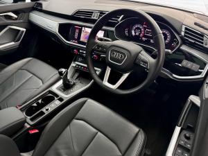 Audi Q3 40TFSI quattro S line - Image 7