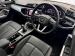 Audi Q3 40TFSI quattro S line - Thumbnail 7