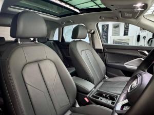 Audi Q3 40TFSI quattro S line - Image 8