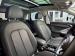 Audi Q3 40TFSI quattro S line - Thumbnail 8