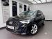 Audi Q3 Sportback 35TFSI S line - Thumbnail 1