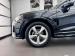 Audi Q3 Sportback 35TFSI S line - Thumbnail 2