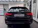 Audi Q3 Sportback 35TFSI S line - Thumbnail 3