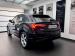 Audi Q3 Sportback 35TFSI S line - Thumbnail 4