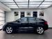 Audi Q3 Sportback 35TFSI S line - Thumbnail 5