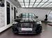 Audi Q3 Sportback 35TFSI S line - Thumbnail 6