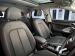 Audi Q3 Sportback 35TFSI S line - Thumbnail 7