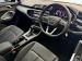 Audi Q3 Sportback 35TFSI S line - Thumbnail 8