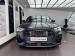 Audi Q3 Sportback 35TFSI Black Edition - Thumbnail 2