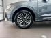 Audi Q3 Sportback 35TFSI Black Edition - Thumbnail 4