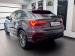 Audi Q3 Sportback 35TFSI Black Edition - Thumbnail 6