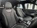 Audi Q3 Sportback 35TFSI Black Edition - Thumbnail 7