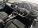 Audi Q3 Sportback 35TFSI Black Edition - Thumbnail 8