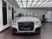 Audi Q5 2.0TDI S quattro auto - Thumbnail 2