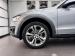 Audi Q5 2.0TDI S quattro auto - Thumbnail 3
