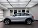 Audi Q5 2.0TDI S quattro auto - Thumbnail 4