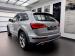 Audi Q5 2.0TDI S quattro auto - Thumbnail 5