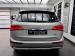 Audi Q5 2.0TDI S quattro auto - Thumbnail 6