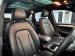 Audi Q5 2.0TDI S quattro auto - Thumbnail 7