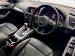 Audi Q5 2.0TDI S quattro auto - Thumbnail 8