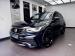 Volkswagen Tiguan 2.0TSI 162kW 4Motion R-Line - Thumbnail 1