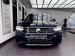 Volkswagen Tiguan 2.0TSI 162kW 4Motion R-Line - Thumbnail 2