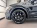 Volkswagen Tiguan 2.0TSI 162kW 4Motion R-Line - Thumbnail 3