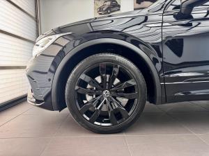 Volkswagen Tiguan 2.0TSI 162kW 4Motion R-Line - Image 3