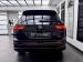 Volkswagen Tiguan 2.0TSI 162kW 4Motion R-Line - Thumbnail 4