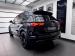 Volkswagen Tiguan 2.0TSI 162kW 4Motion R-Line - Thumbnail 6