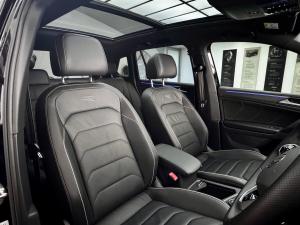 Volkswagen Tiguan 2.0TSI 162kW 4Motion R-Line - Image 7