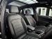 Volkswagen Tiguan 2.0TSI 162kW 4Motion R-Line - Thumbnail 7