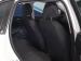 Volkswagen Polo hatch 1.0TSI - Thumbnail 10