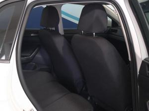 Volkswagen Polo hatch 1.0TSI - Image 10