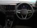 Volkswagen Polo hatch 1.0TSI - Thumbnail 11